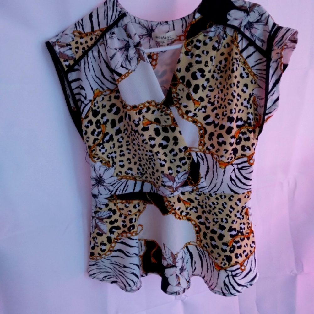 Clothes